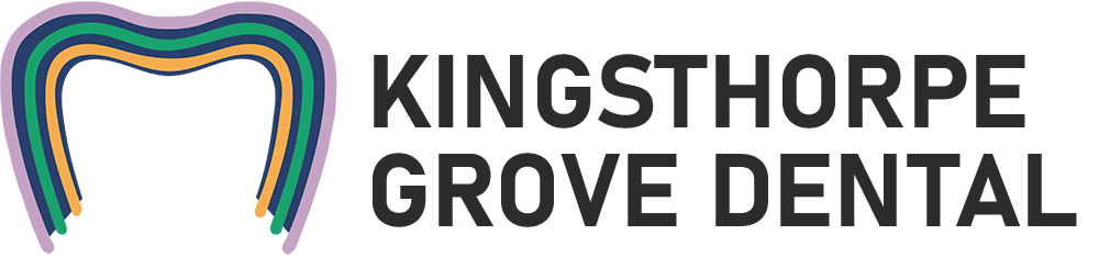 Outstanding NHS & Private Dental Care In Kingsthorpe, Northampton